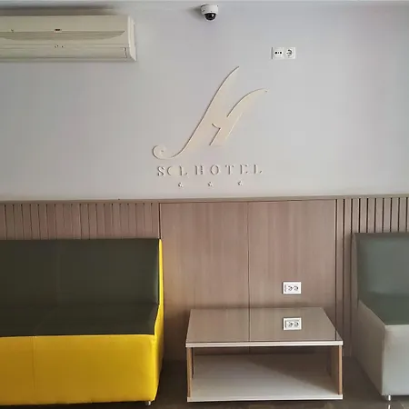 Sol Hotel-2